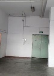 Toh Guan Centre (D22), Factory #626862421